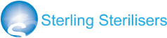 Sterling_Sterilisers_LOGO